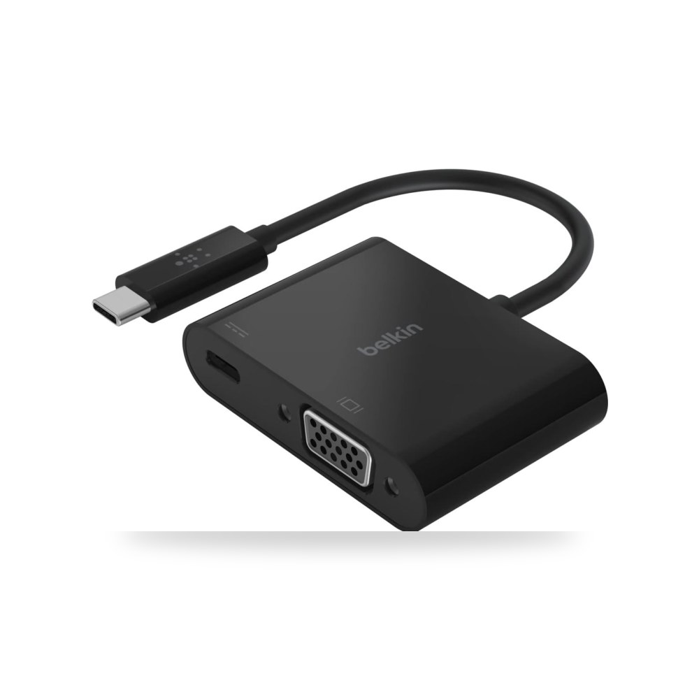 بلكن موزع واجهة تواصل USB 3.2 Gen 1 3.1 Gen 1