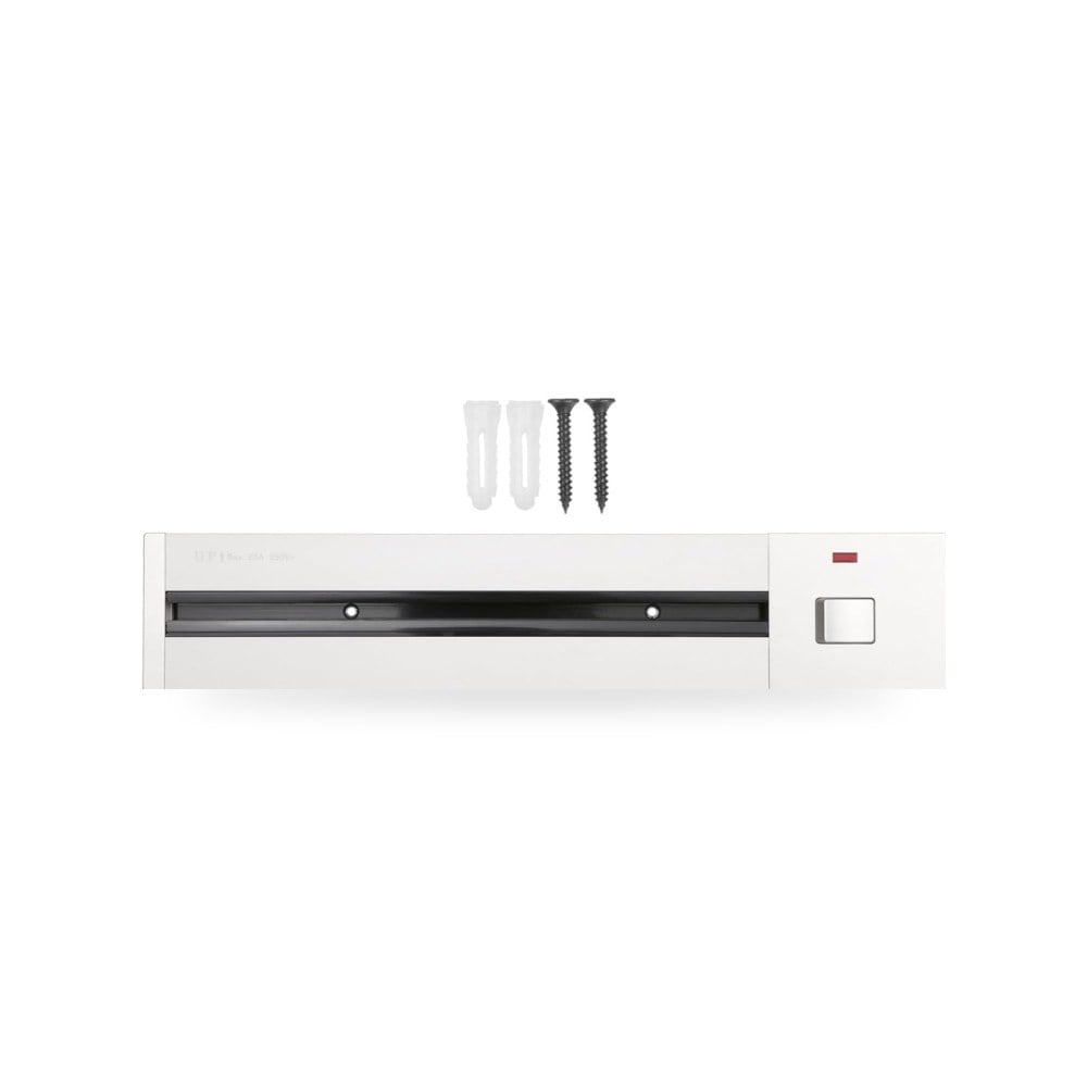منافذ متعددة 6000W