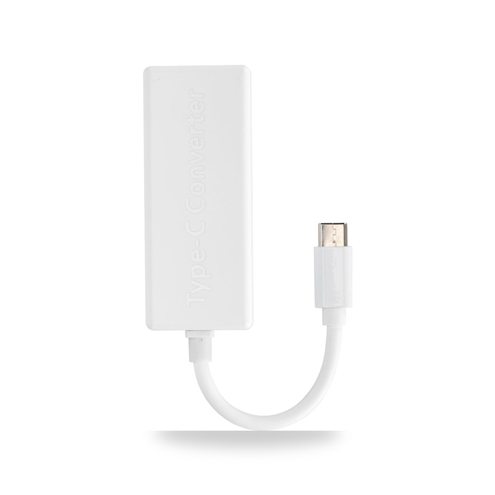 محول USB C 2 1 الى نوع سي 65 واط 3 امبير 20