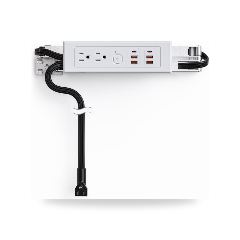 طقم مجموعة منفذ ادراج USB C محطة شحن سريع USB موديل PD30W
