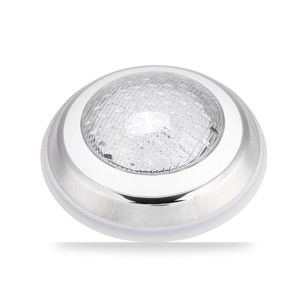 تحت الضوء ، AC12V 35W 360LED RGB تحت الضوء متعدد الألوان