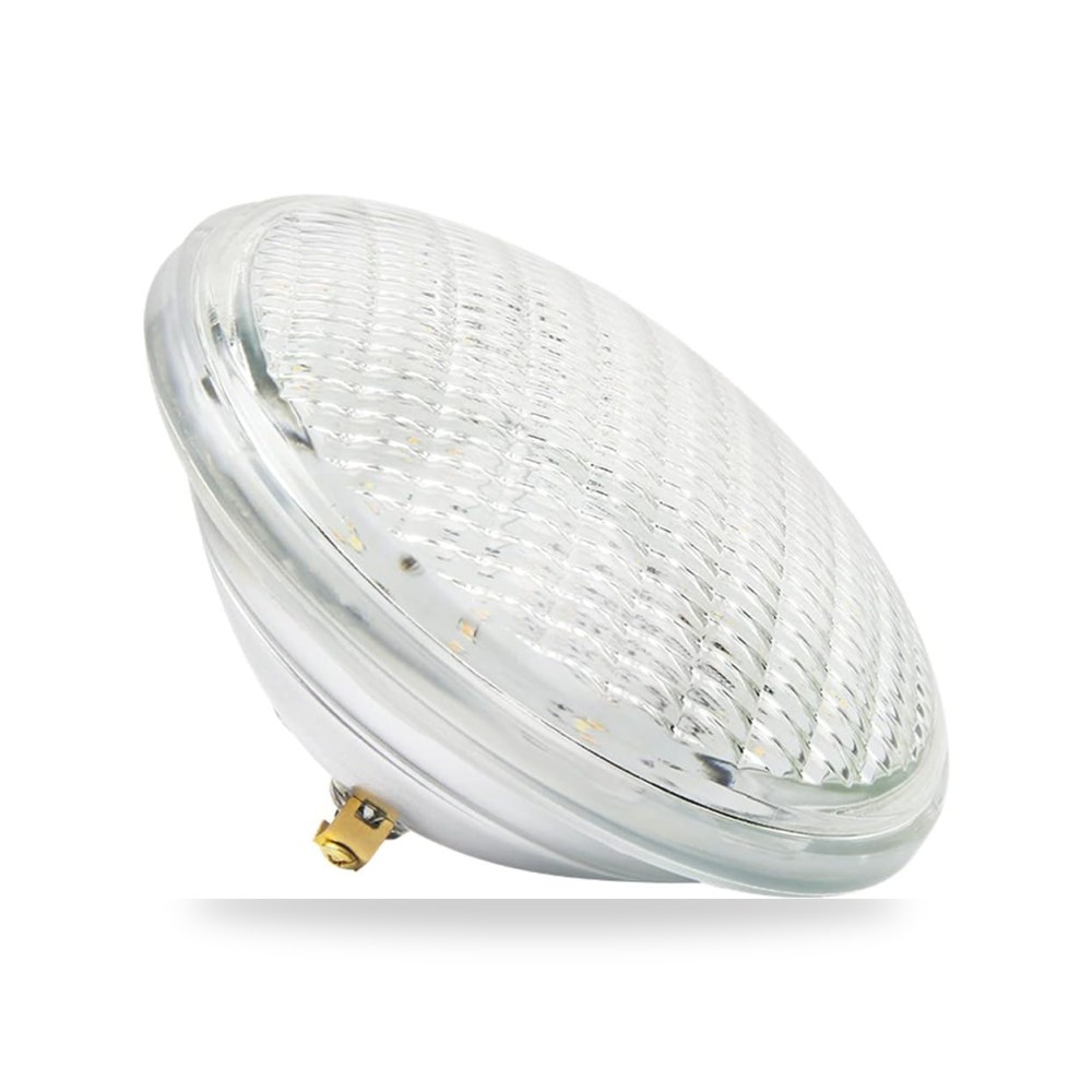 ال جي اي دي تيك PW02 18 واط RGB+CCT للاستخدام تحت الماء