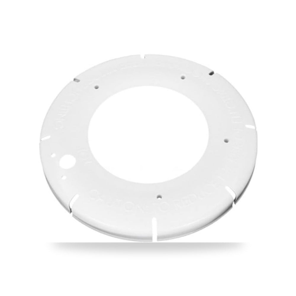 هايوارد SPX0590E استبدال حافة الوجه البلاستيكية سهلة