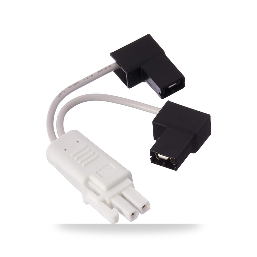 بنتاير 620276، لوز