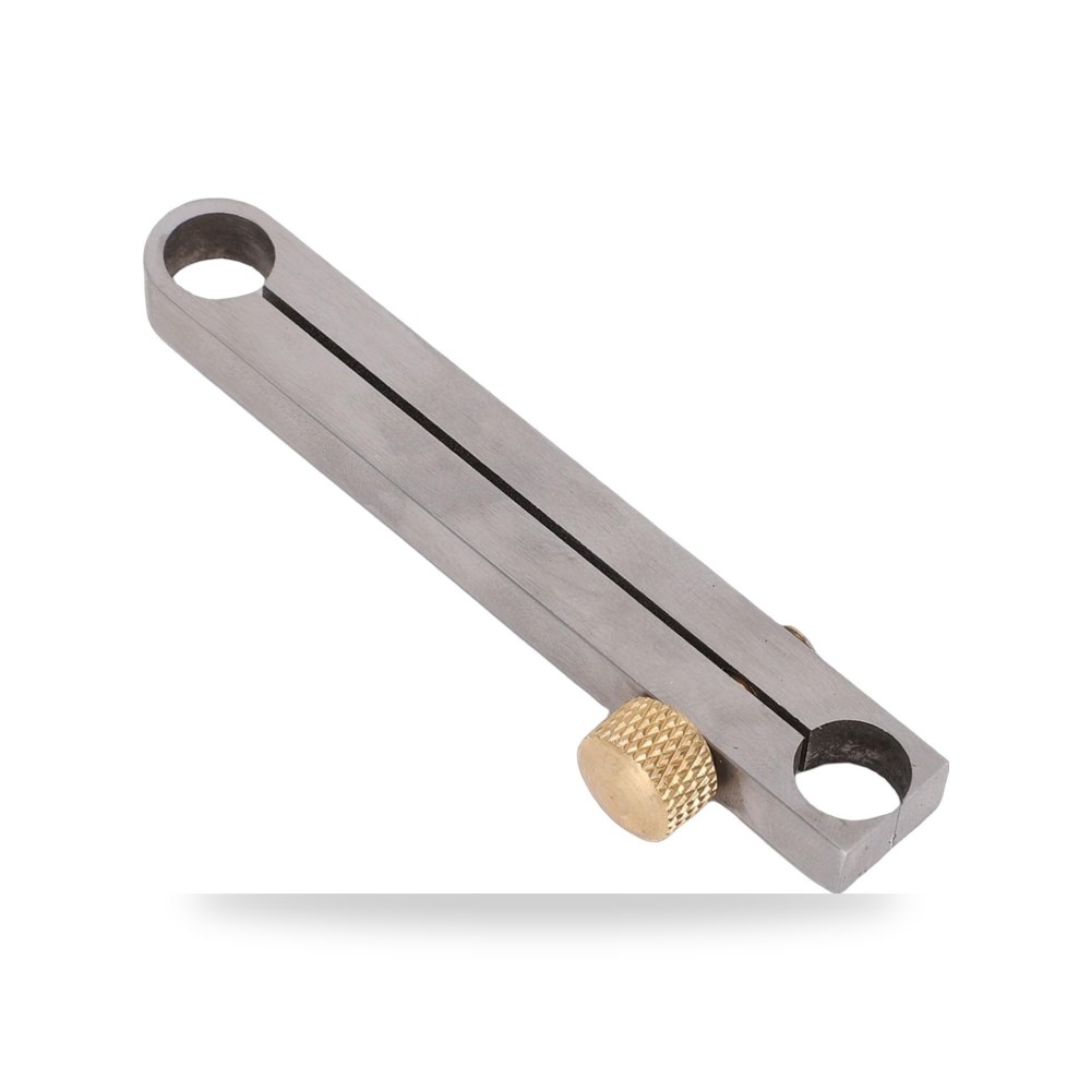 اداة ازالة يدوية للعجلة المركزية من جيلكويكس، اداة تفكيك