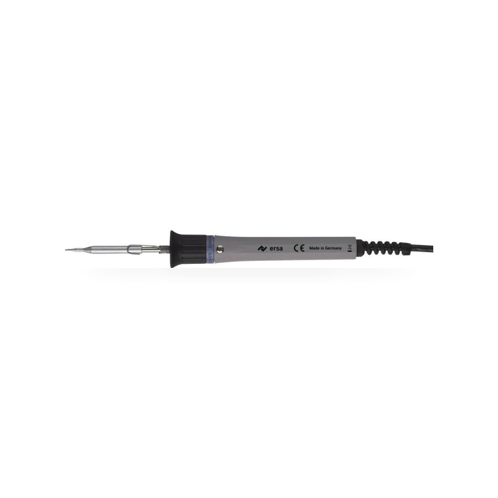 ايرسا مالتي تيب 15W - 910BD