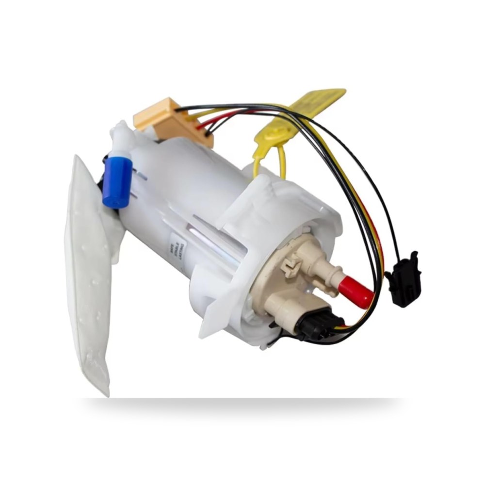 تجميع مضخة وقود السيارات Fuel Pump Engine AXTAZS