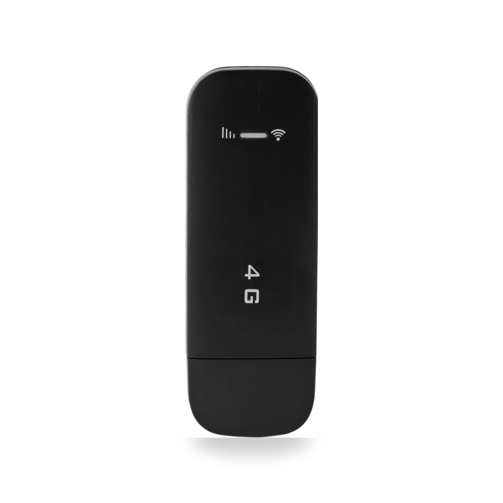مودم واي فاي USB 4G LTE، نقطة اتصال واي فاي محمولة للجيب