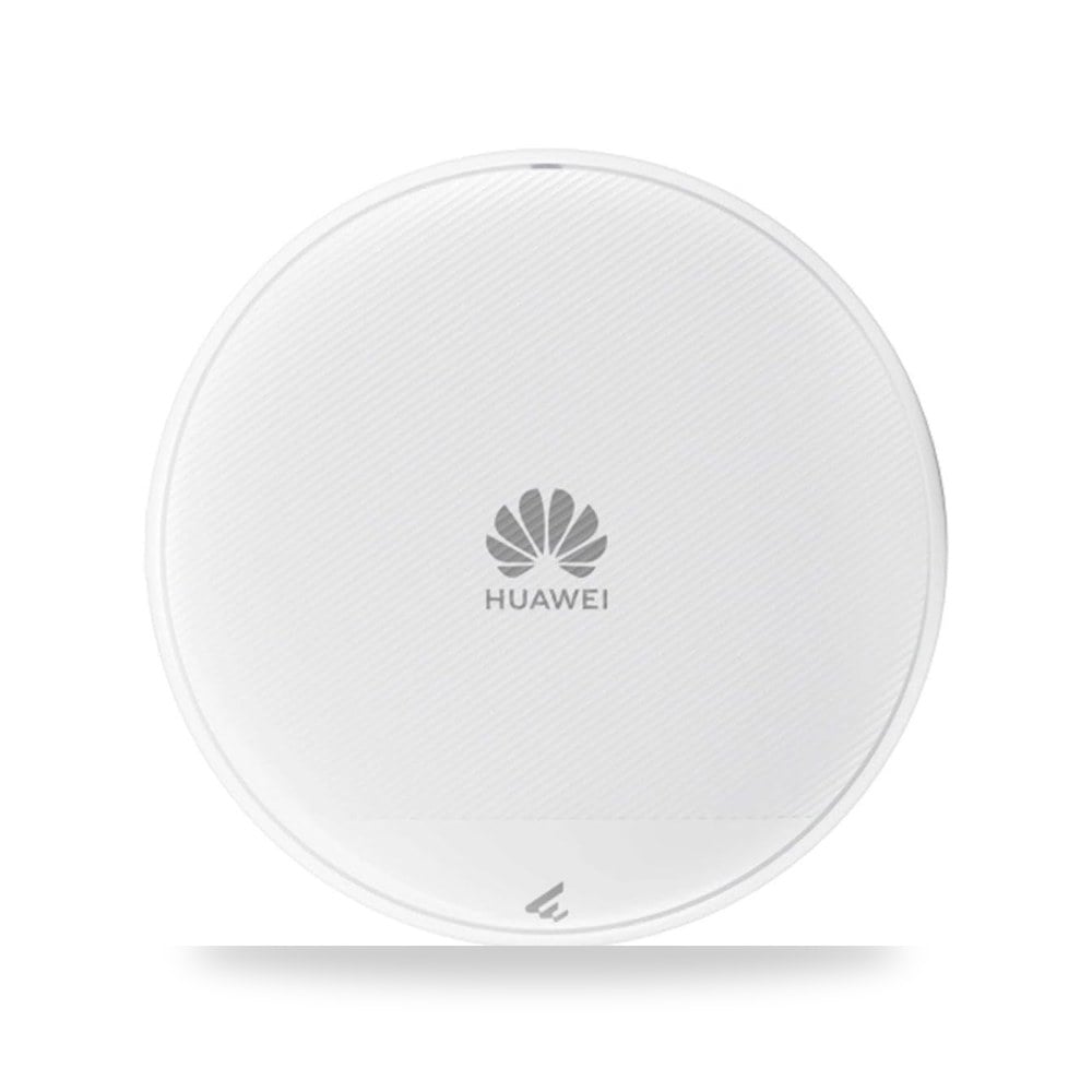هواوي نقطة وصول ثنائية النطاق AP371 BE3600 واي فاي 7 2.5GbE