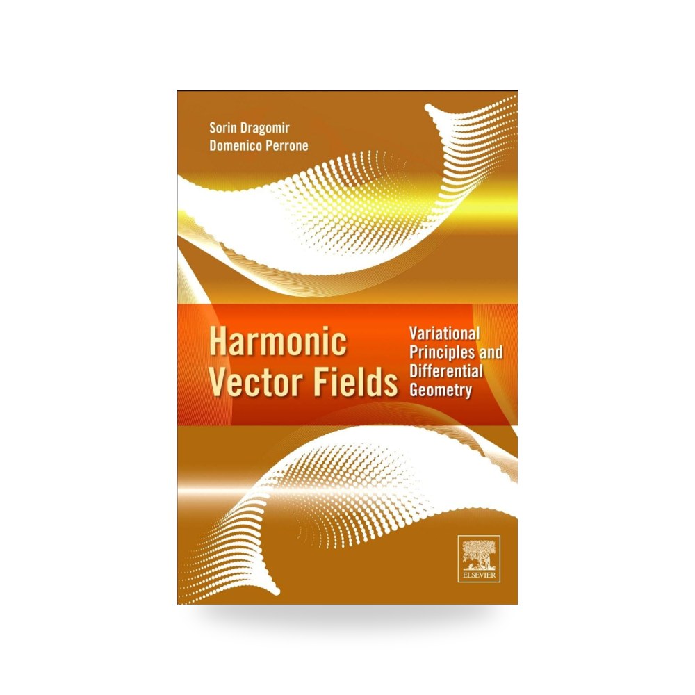 نقاط الاتصال موديل معتمد