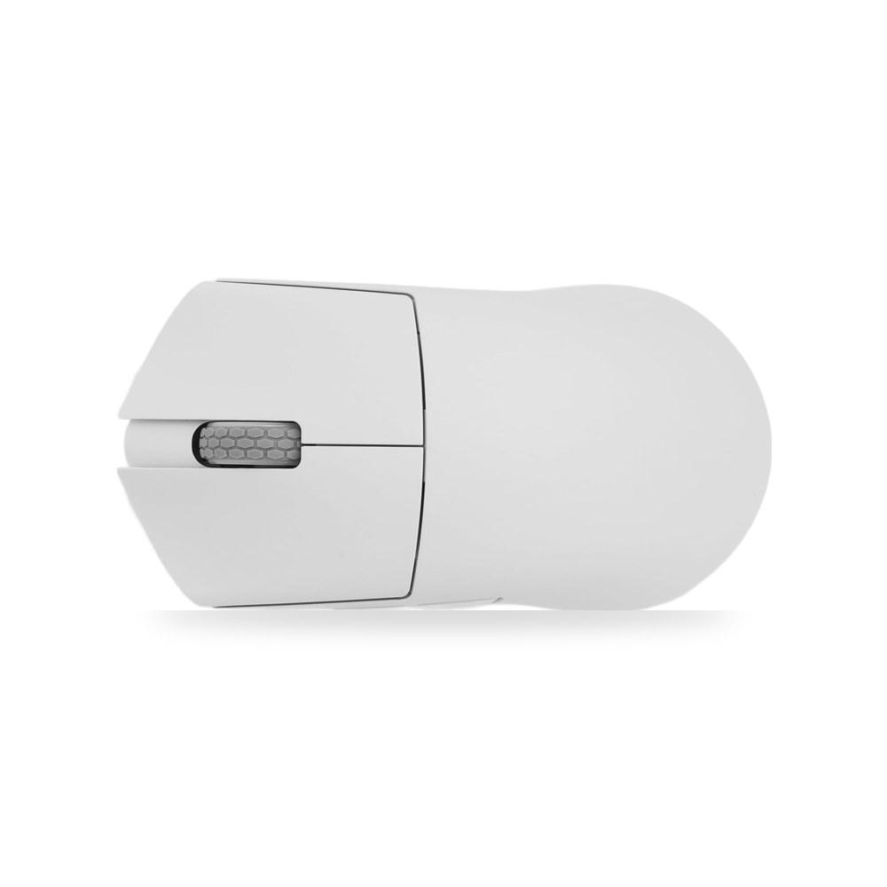 مفتاح إل بريكو ماوس العاب سلكي بمنفذ USB نوع