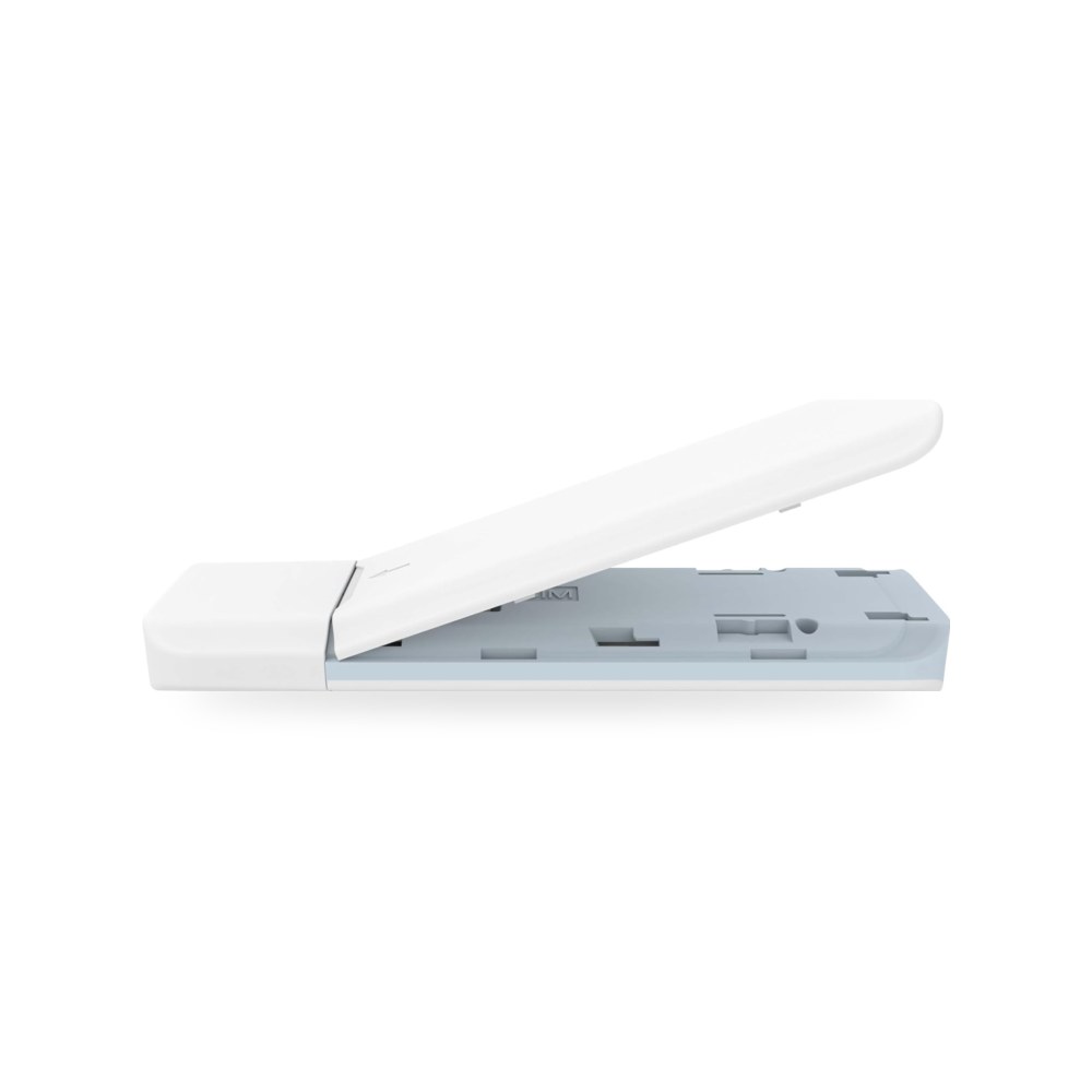 دي-لينك دونجل DWM-222W 4G LTE AX300 واي فاي 6 USB، دونجل