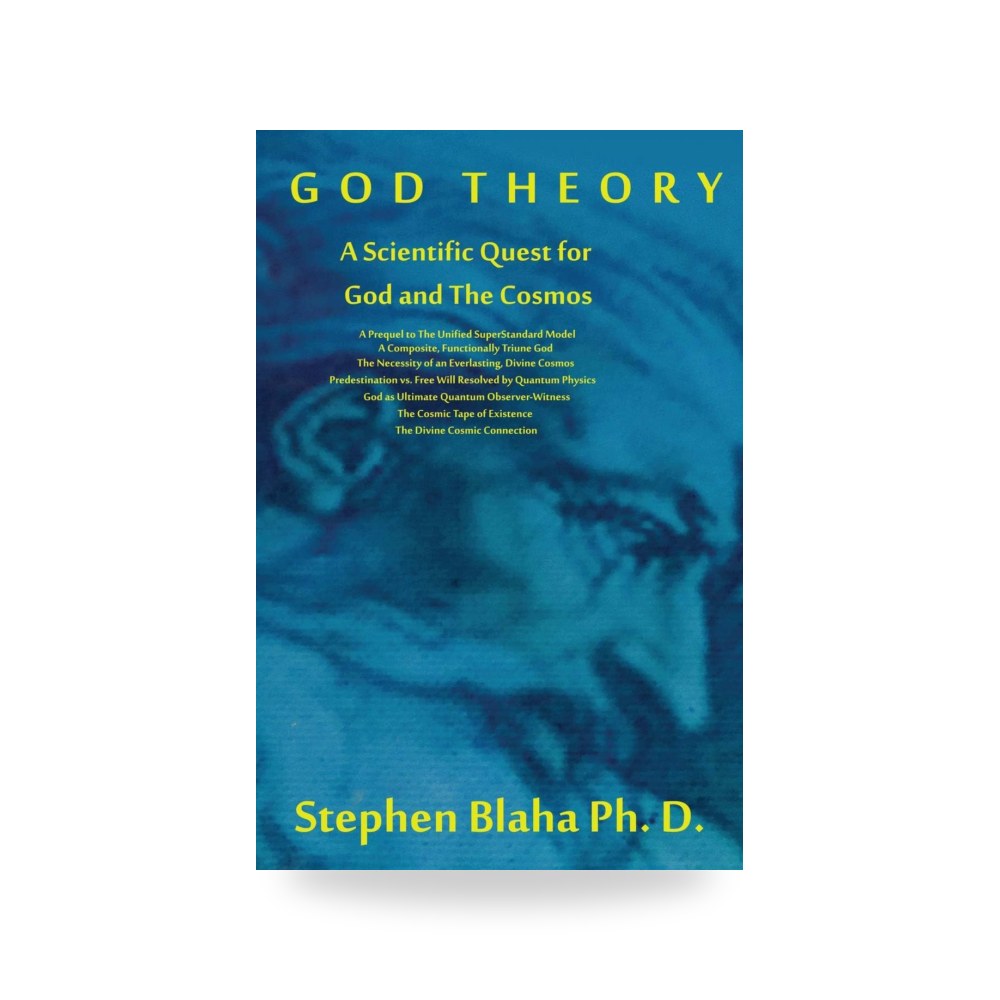 نقاط الاتصال بيج معتمد