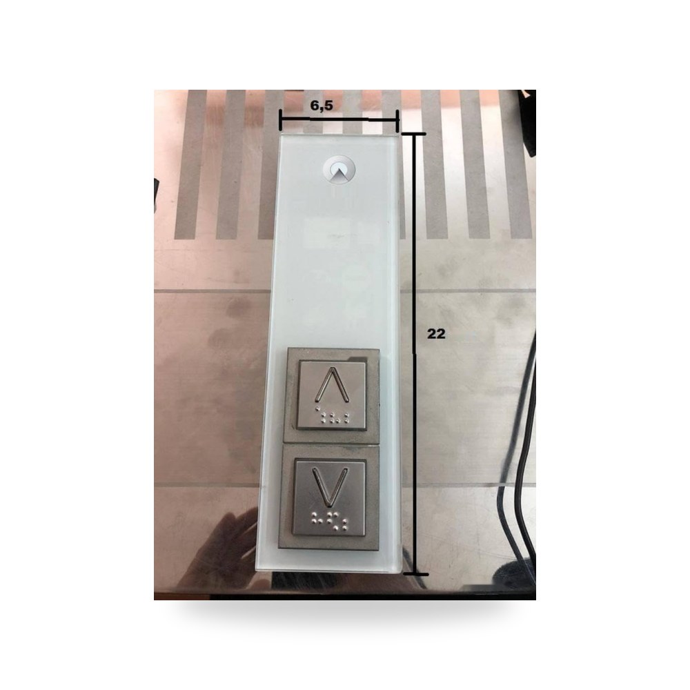 نقاط الاتصال 591892 معتمد