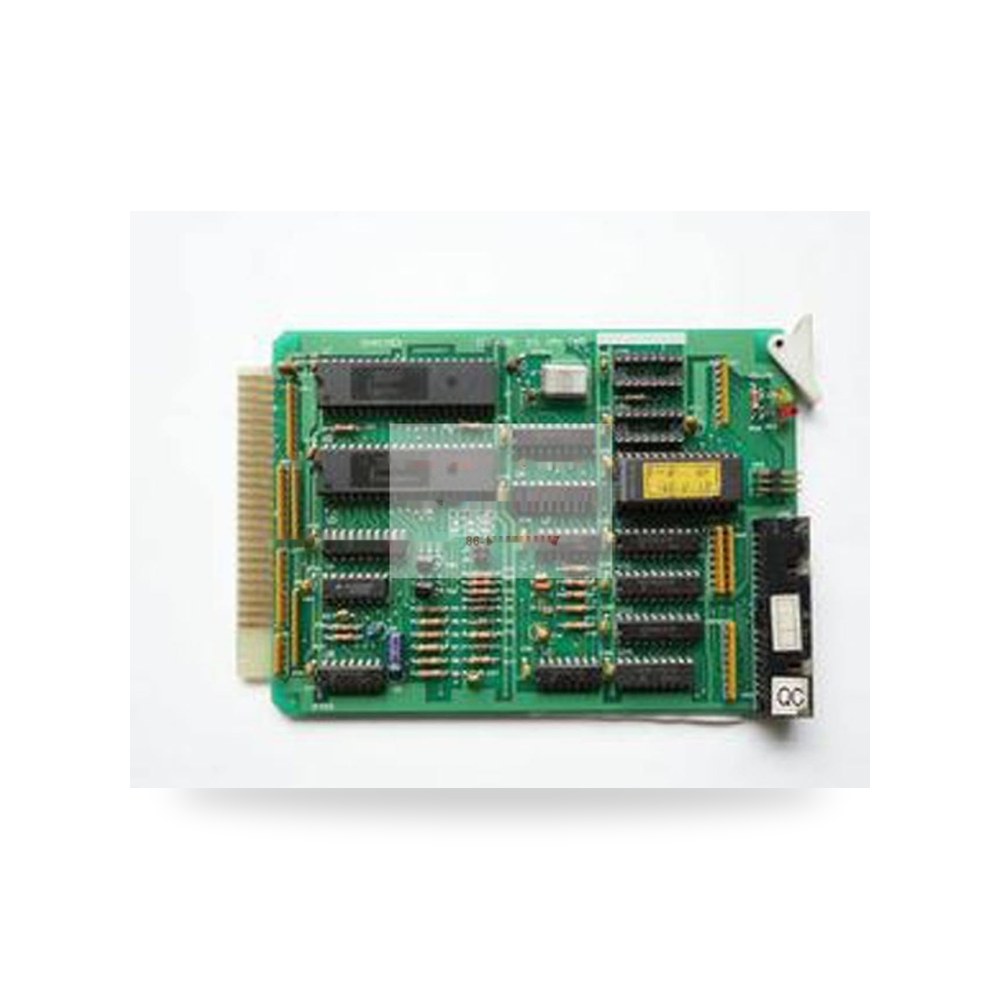 نقاط الاتصال STVF 1 معتمد موديل STVF-1