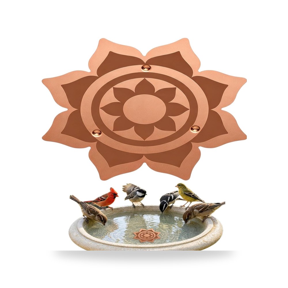 نافورة وشلال مائي عالي الجودة ومطابق