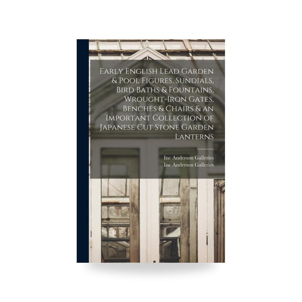 نوافير البرك والحدائق والشلالات المائية حجر موديل Wrought-iron