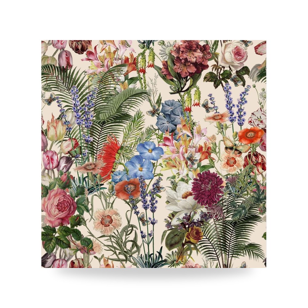 Wrq Haet with Design Zhwr from Swyw Size 44.5 × 300 cm, Wrq Haet