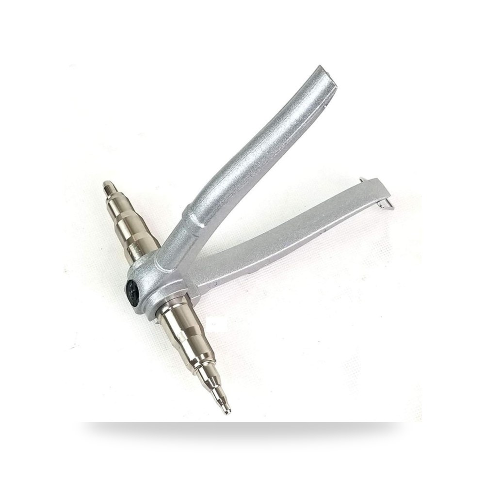 اداة توسيع يدوية من ايه او دبليو في ار ام ايه CT-23