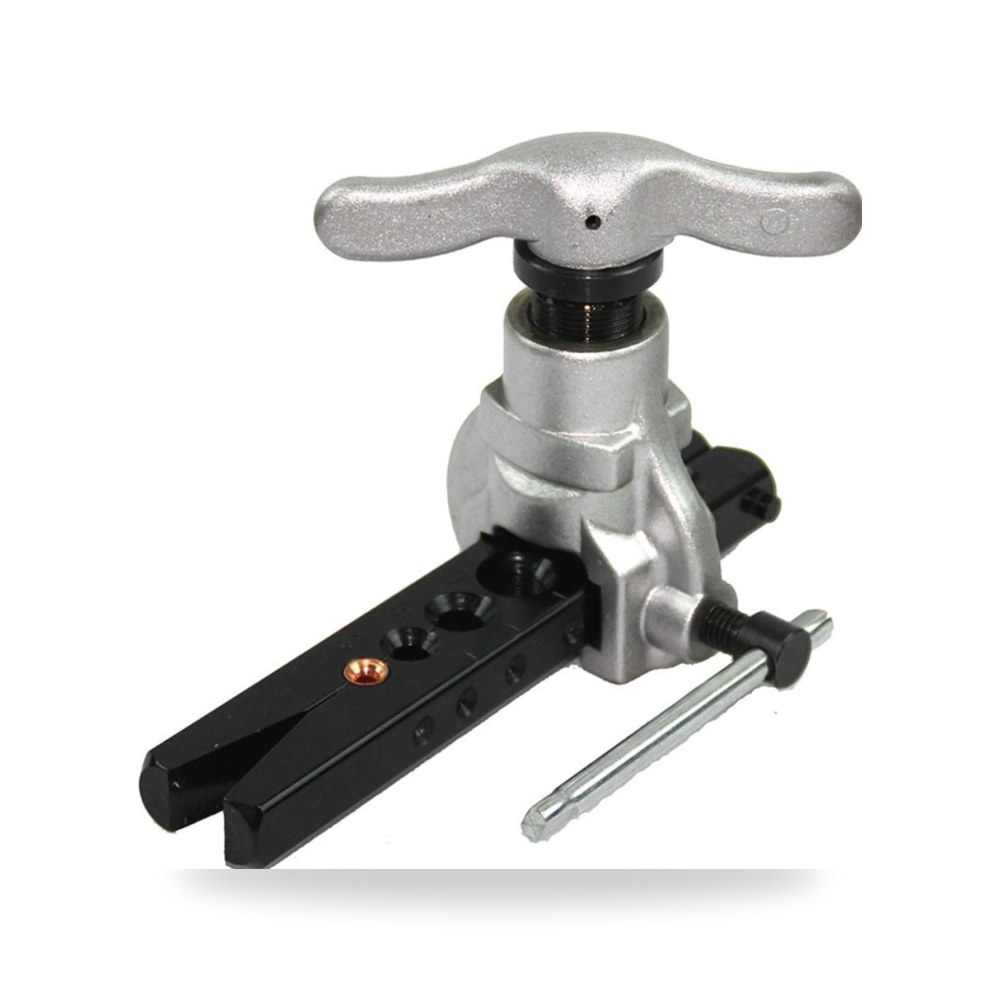 اداة توسيع غريب الأطوار CT-808A - CT-808M من ايه او دبليو