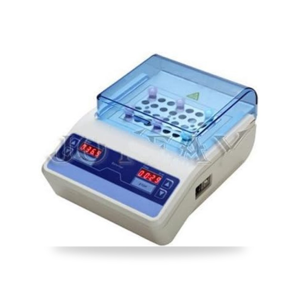 حاضنة حمام جاف من ار تي واي يو واي تي، معدات تسخين موديل MK2000-1 (كود: 881394)