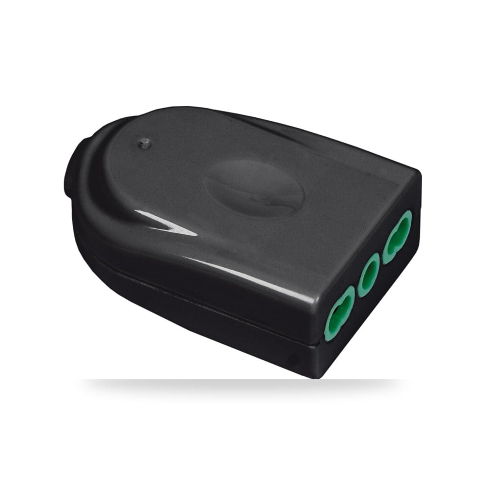 فانتون FME82571-E مقبس P17 - 11 قابل للازالة سهل التركيب