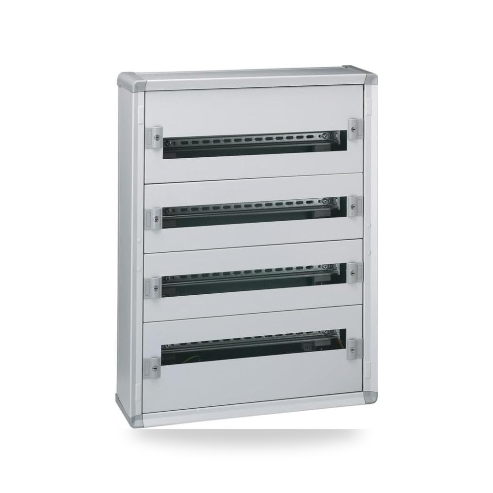 ليغراند ارمار ديستريب XL3 160 – 400 020004 – XL3 160 سوبر