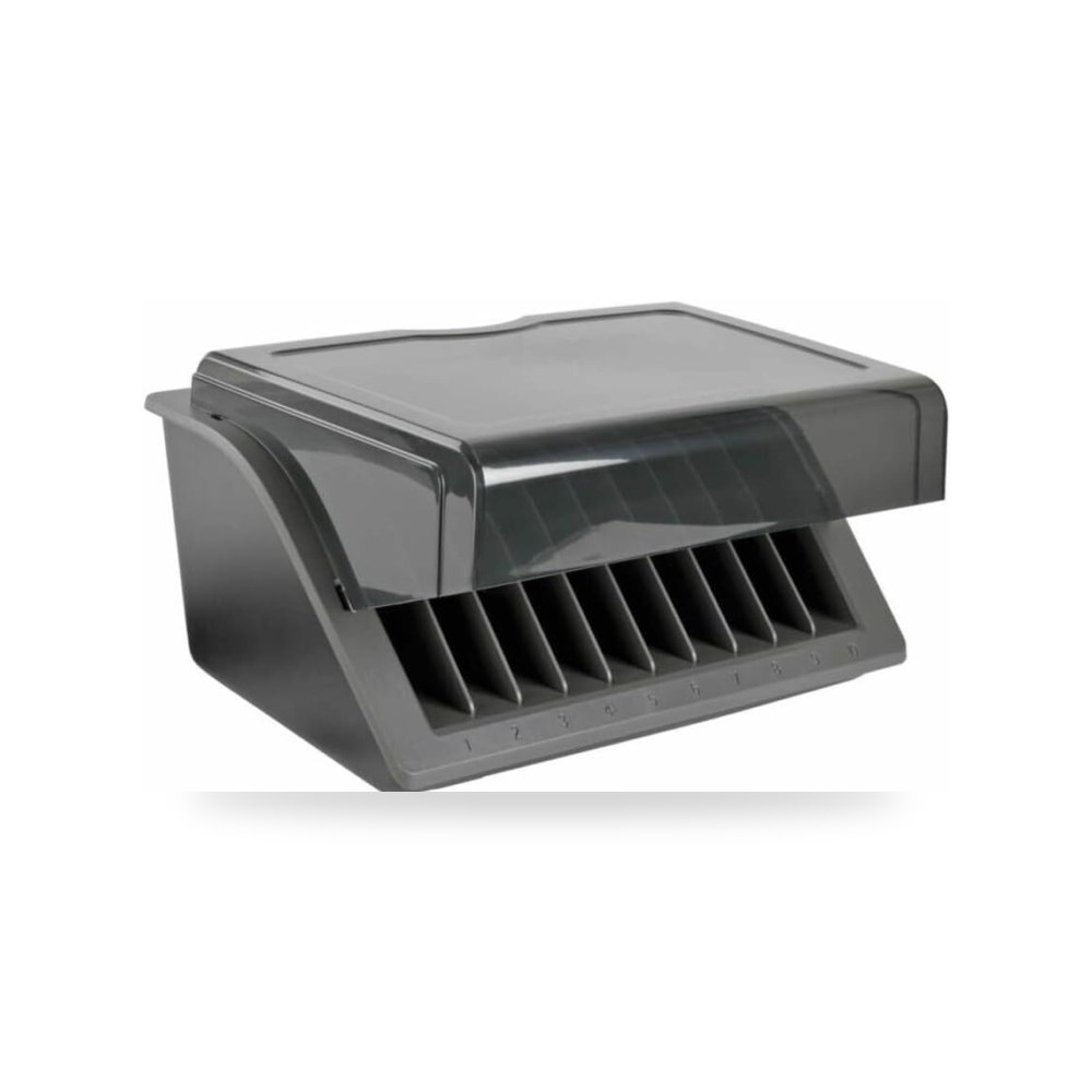 Tripp Lite P10 001 000 شاحن الهاتف النقَال موديل P10-001