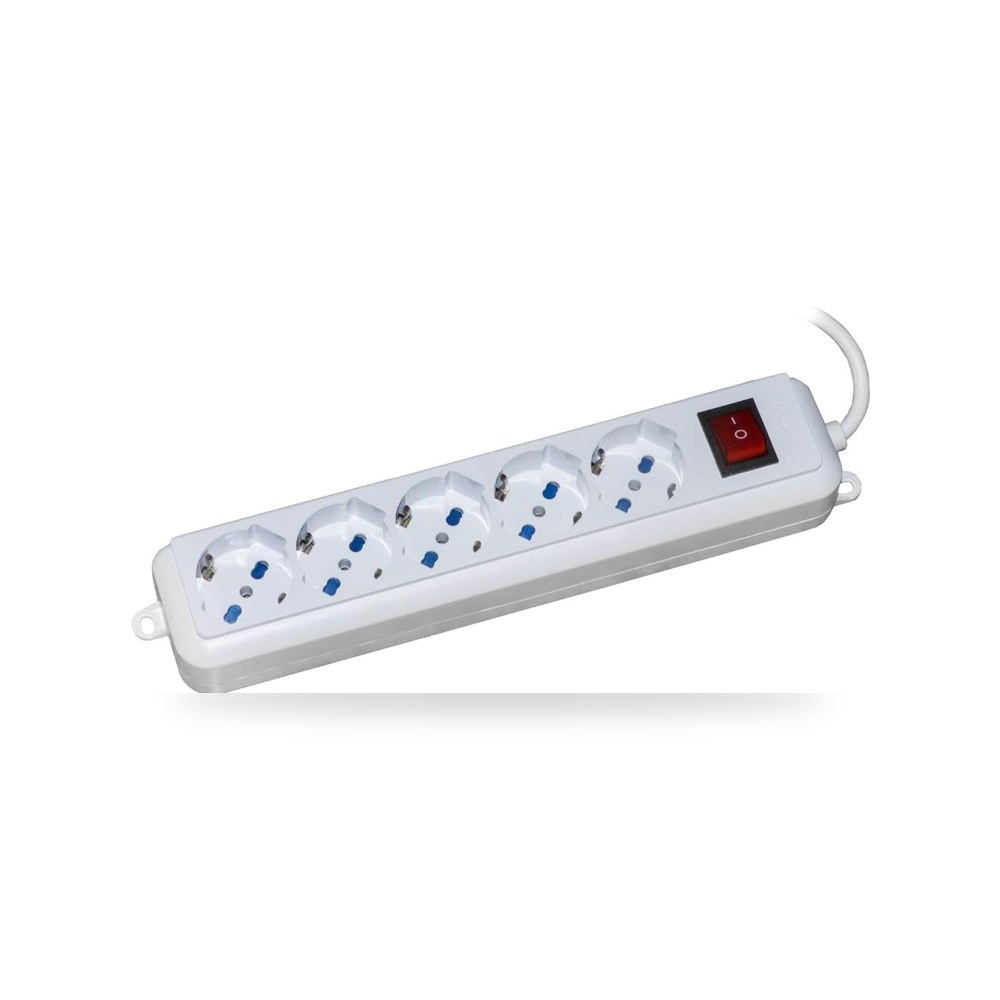 لينك مشترك كهرباء عالمي LKMP055
