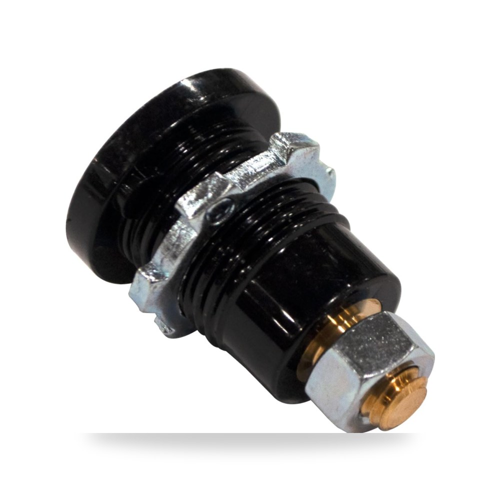جهاز استقبال TW 114-TSF 9580-1101