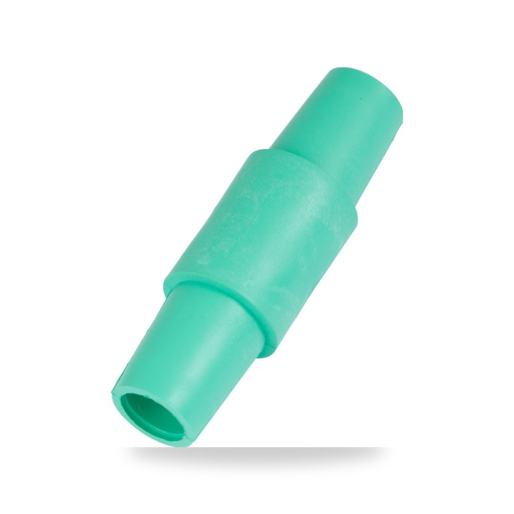 مارينكو نوع كاميرا CDFF-E CLS، سلسلة 16، وصلة 400 امبير مارينكو Power Products