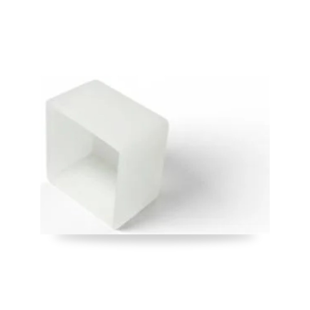 غطاء طرفي سيلكون معتمد موديل 5079175