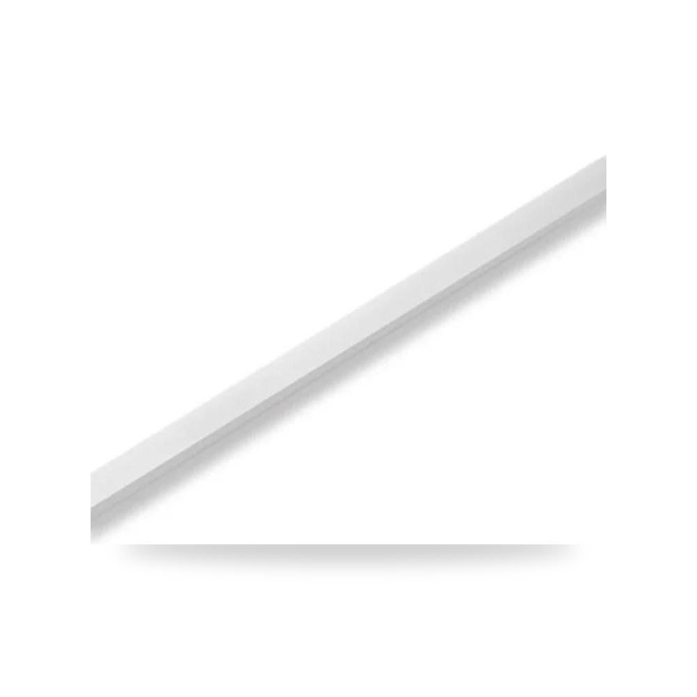 نيون فليكس LED منخفض الجهد 9واط - متر DC24V