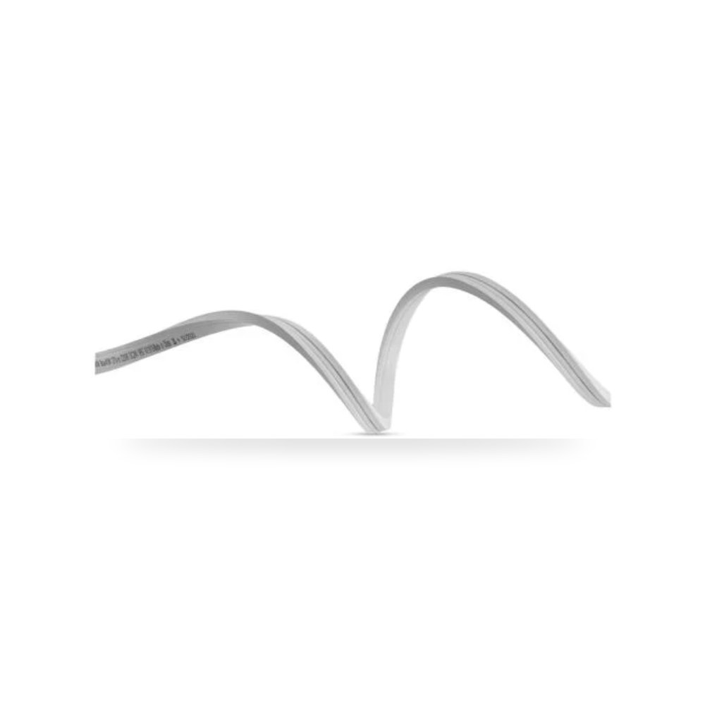 نيون فليكس LED منخفض الجهد 9واط - متر DC24V