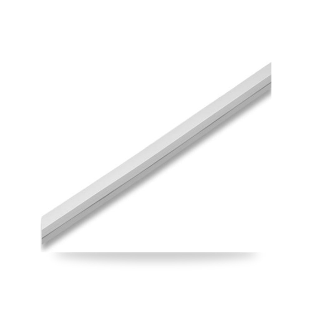 نيون فليكس LED منخفض الجهد 9واط - متر DC24V