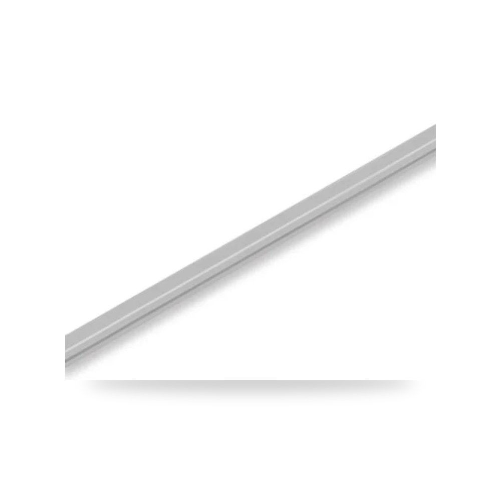نيون فليكس LED منخفض الجهد 9واط - متر DC24V