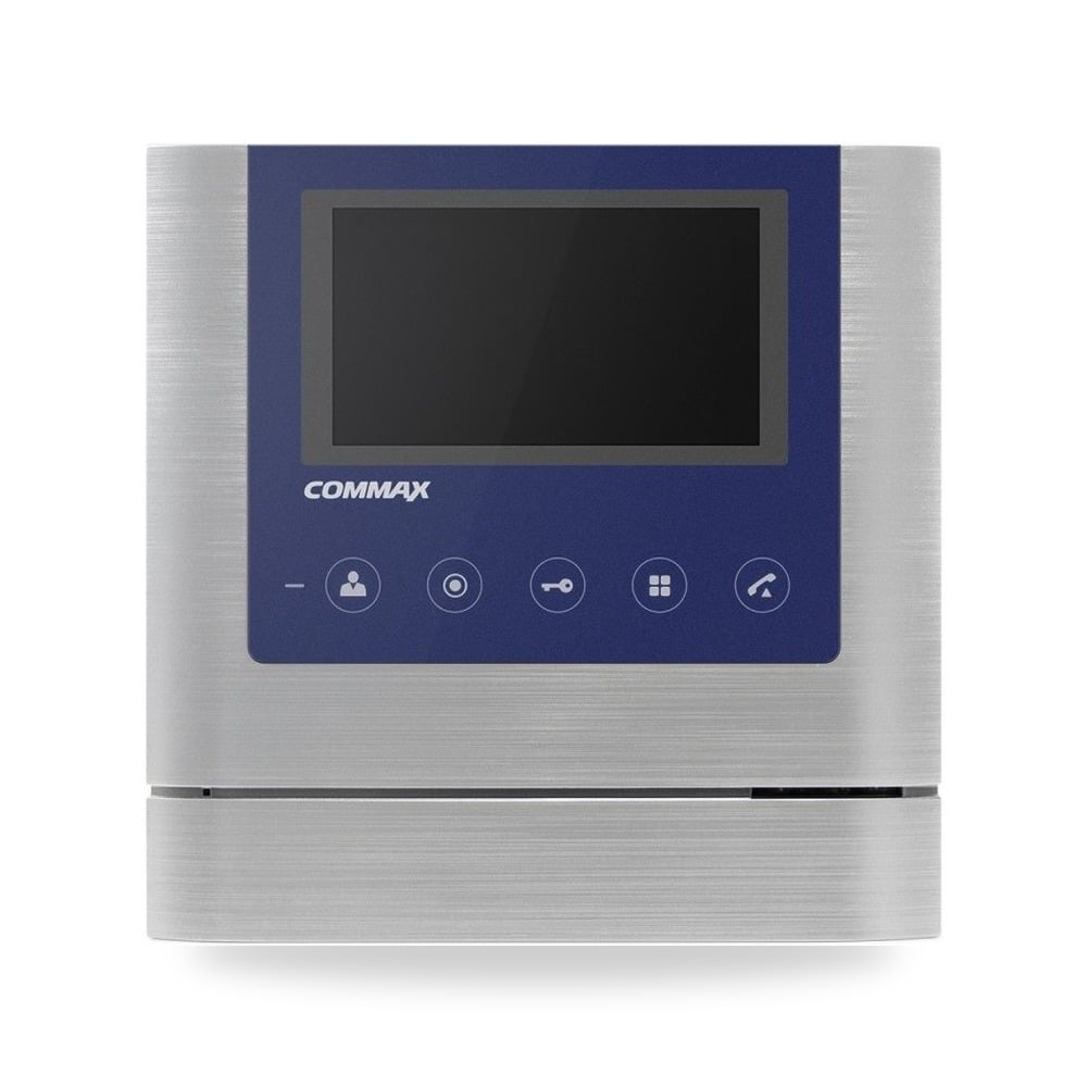 كوماكس Commax شاشة ريمكو موديل 22000098 متوفر لدى ريمكو