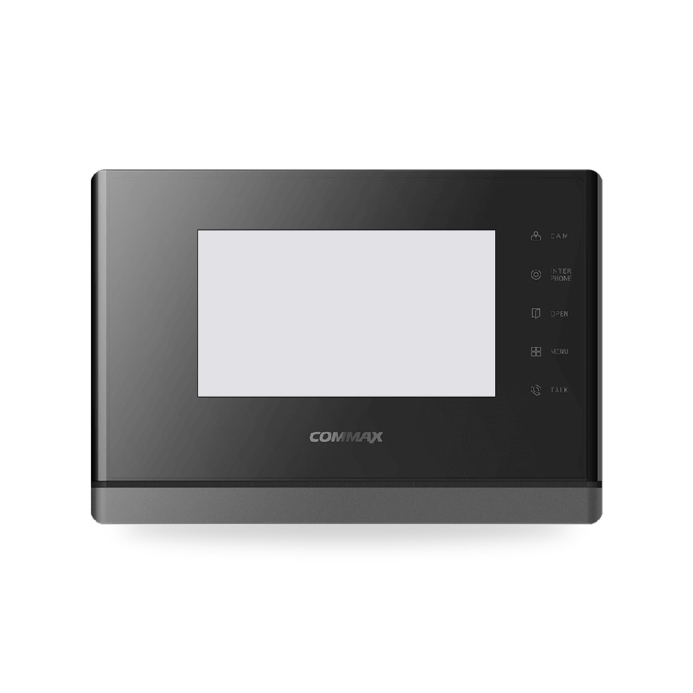 كوماكس Commax شاشة ريمكو موديل 22000090 متوفر لدى ريمكو