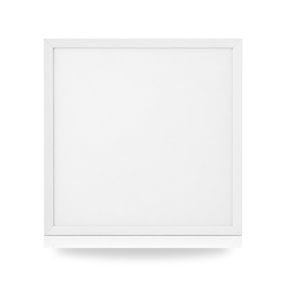 بانل ليد 60*60 كريمي 40W نيوباور (NEWPOWER)