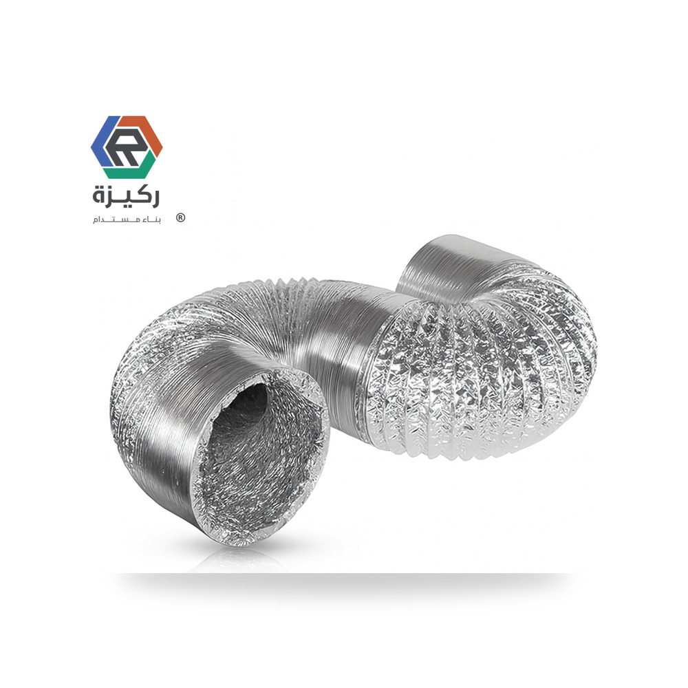 لي جرجور كهرباء 4 شبك 10 متر HHM 005470