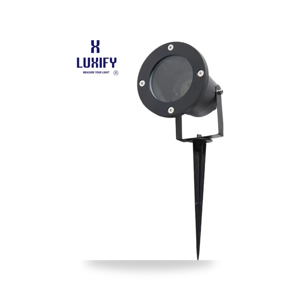 جرم كشاف حدائق غرس GU10 لوكسيفاي (Luxify)