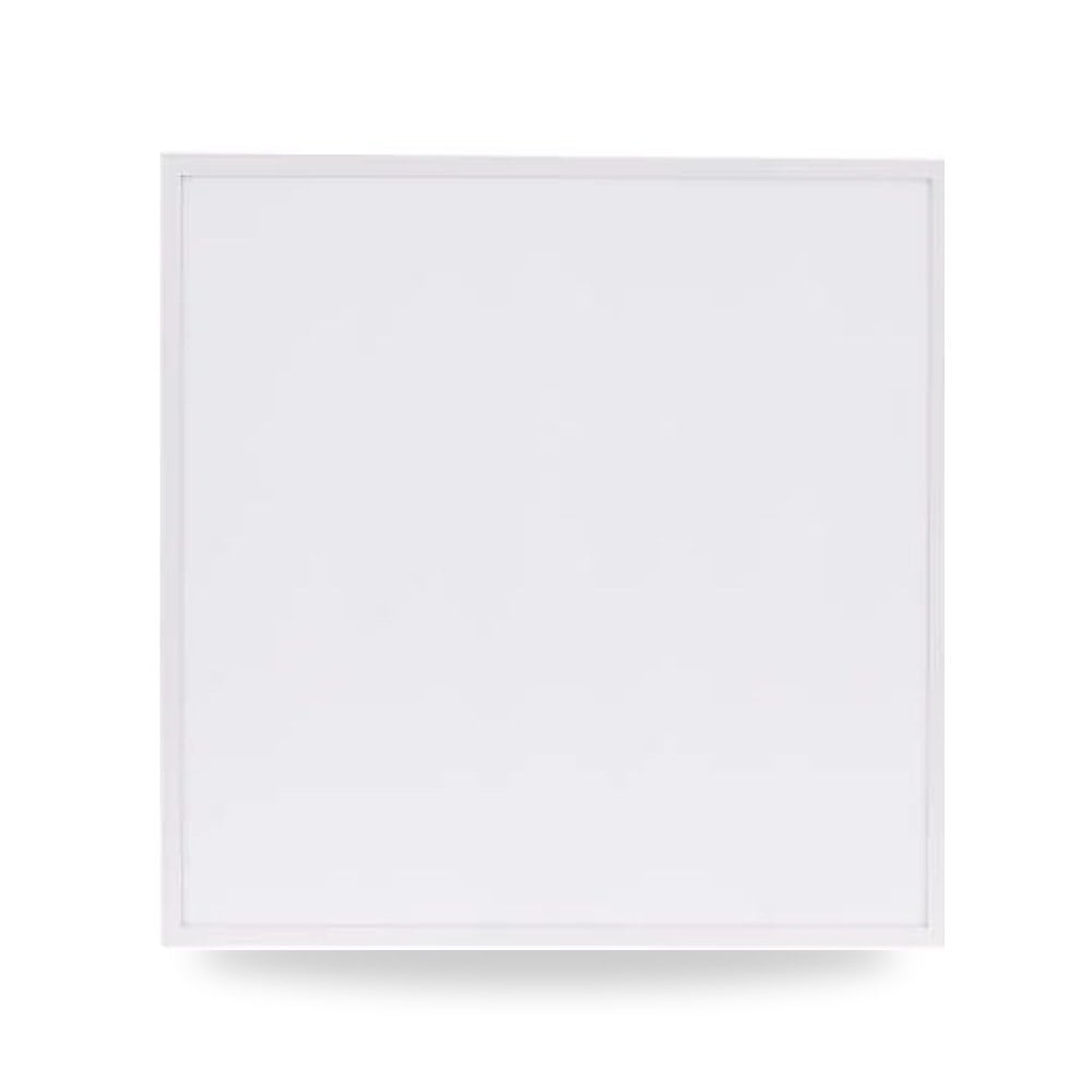 بانل ليد مسطح متقلب ألوان 36W illus