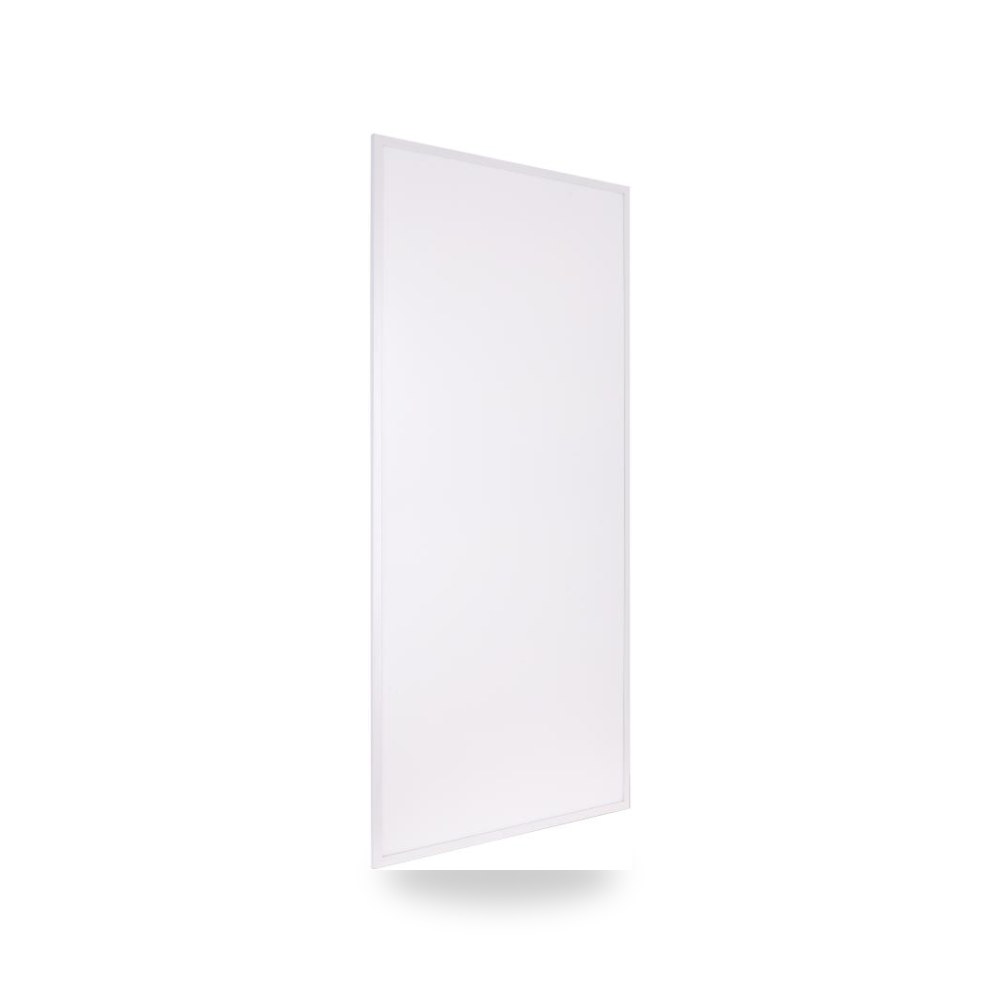 بانل ليد 50W متقلب ألوان CCT illus