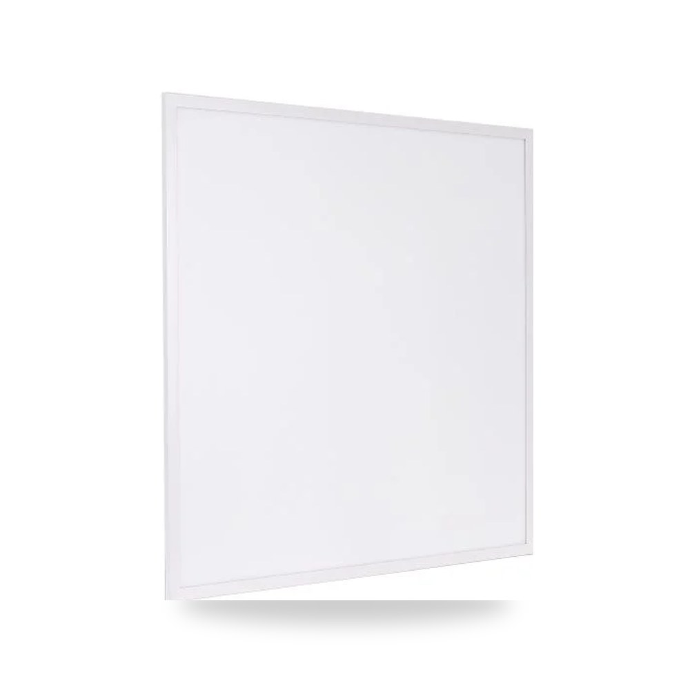 بانل ليد مسطح متقلب ألوان 50W illus