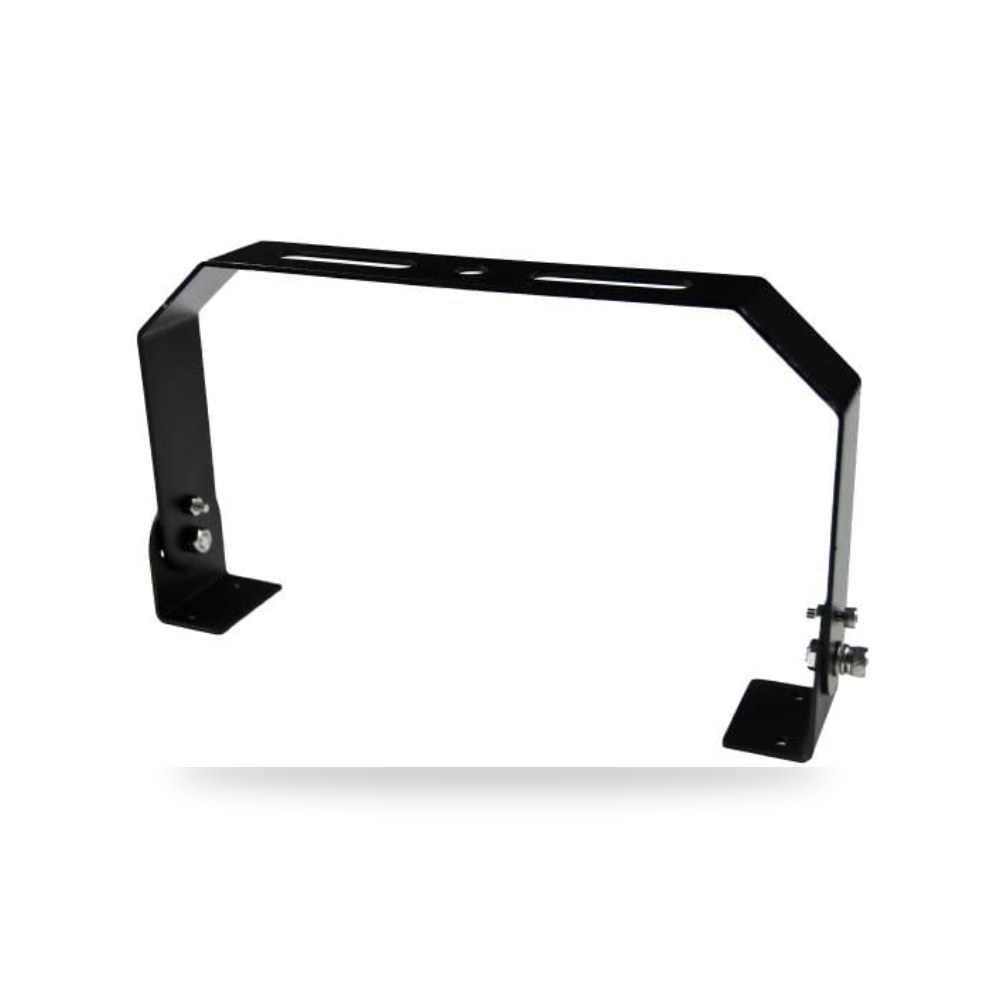 قاعدة تثبيت كشاف 145-200W Lighting Stores مخازن الإضاءة (Lighting Stores) موديل LI6130