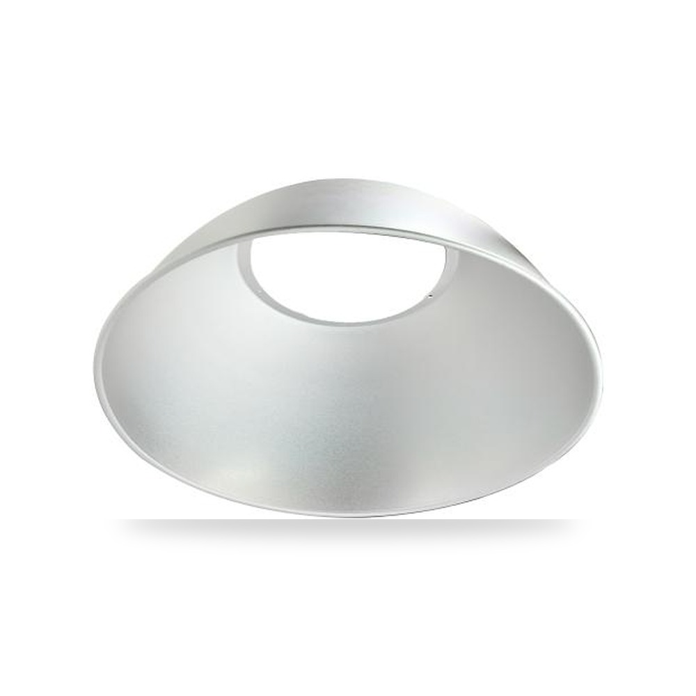 عاكس ألمنيوم كشاف 145W-195W Lighting Stores مخازن الإضاءة (Lighting Stores)