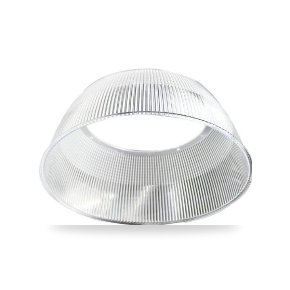 عاكس شفاف كشاف 145W-195W Lighting Stores مخازن الإضاءة (Lighting Stores)