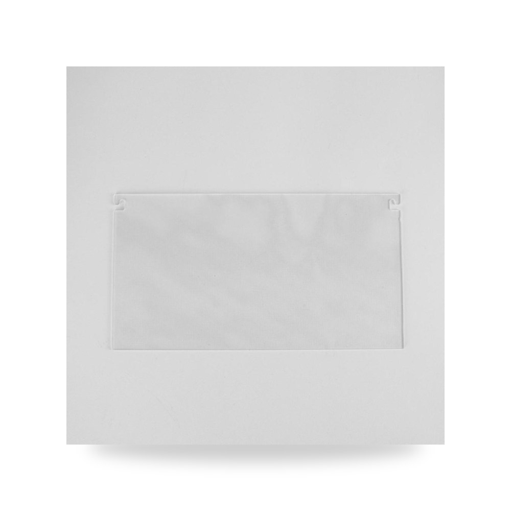 عاكس كشاف إضاءة طوارئ 4.5W Lighting Stores مخازن الإضاءة (Lighting Stores)