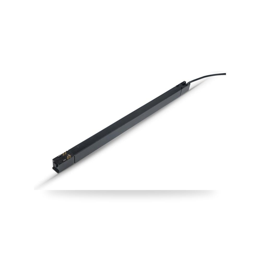 محول مسار مغناطيسي 24V 100W Lighting Stores مخازن الإضاءة (Lighting Stores)