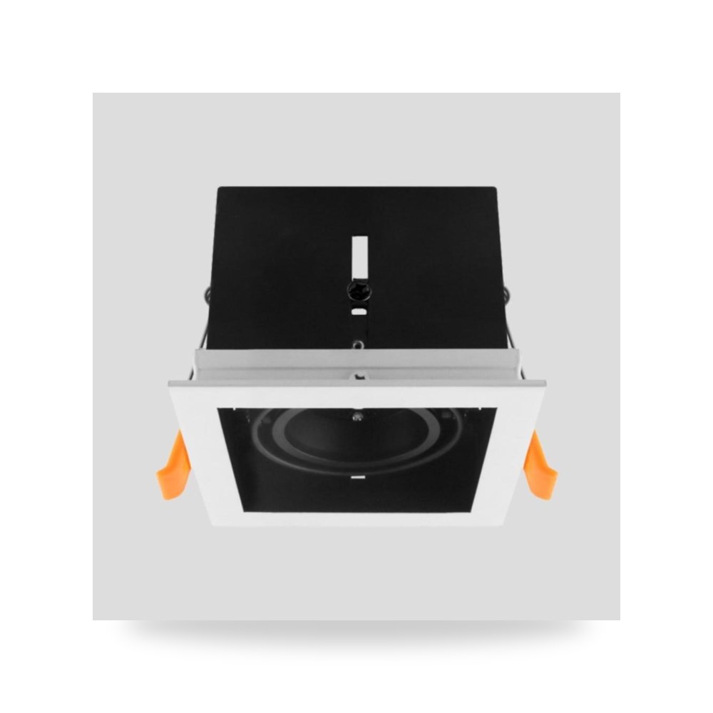 إطار سبوتلايت مربع غاطس متحرك 98x98 illus